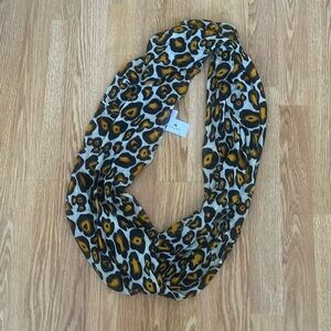 DISNEY INFINITY SCARF